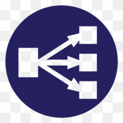 Think Incredible Archives - Page 2 Of 4 Work With The Best Png,Plsql Icon