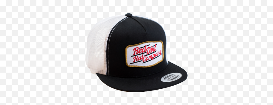 Accessories - Caps Wheelers Outfitters For Baseball Png,Hurley Icon Snapback