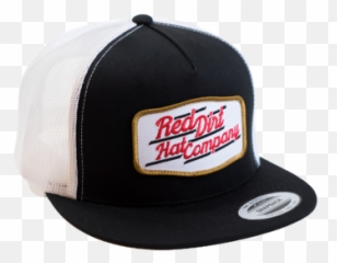 Accessories - Caps Wheelers Outfitters For Baseball png