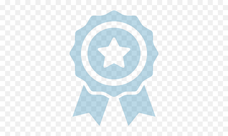 Awards - Watermark Ctl Engineering Acknowledgement Png,Watermark Icon