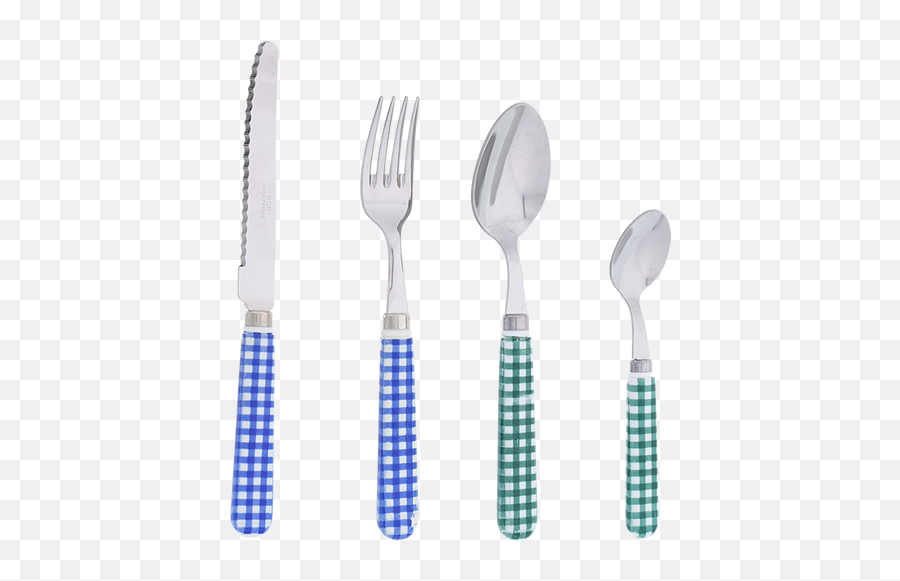Historical Timeline - Jean Dubost Egg Spoon Png,Hand Drawn Fork And Knife Icon