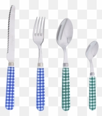 Historical Timeline - Jean Dubost Egg Spoon png