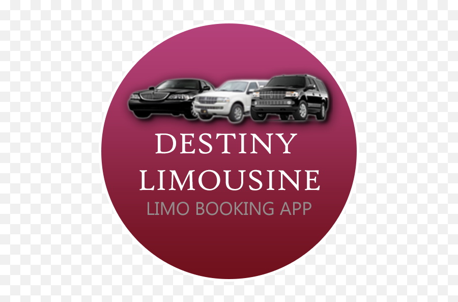 Vancouver Limo Booking App Apk 103 - Download Apk Latest Language Png,Limo Icon