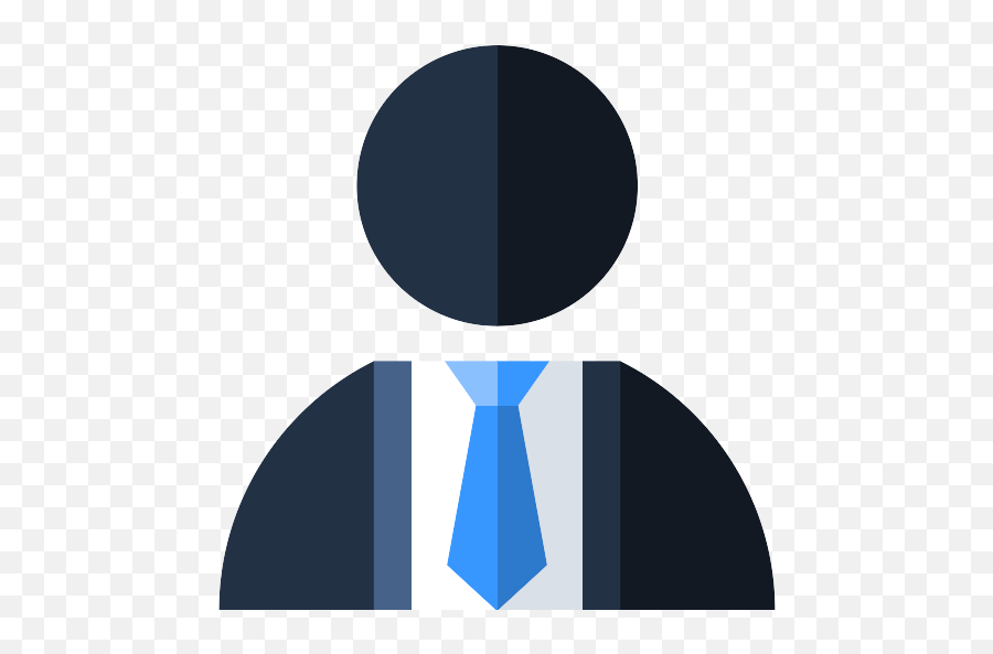 Business Productivity Svg Vectors And Icons - Png Repo Free Business Man Icon Blue,Productivity Icon Png