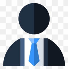 Business Productivity Svg Vectors And Icons - Png Repo Free Business Man Icon Blue,Productivity Icon Png