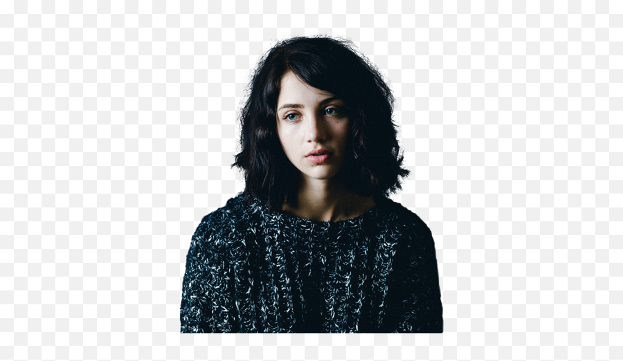 Emily Rudd - Emily Rudd Short Hair Full Size Png Download Fanfic Percy  Jackson And Klaus Mikaelson,Short Hair Png - free transparent png images -  