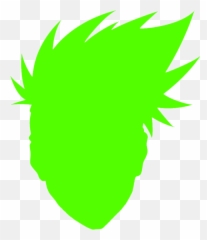Warfstache Png - Head Kakashi Png 5464899 Vippng Clip Art,Kakashi Transparent