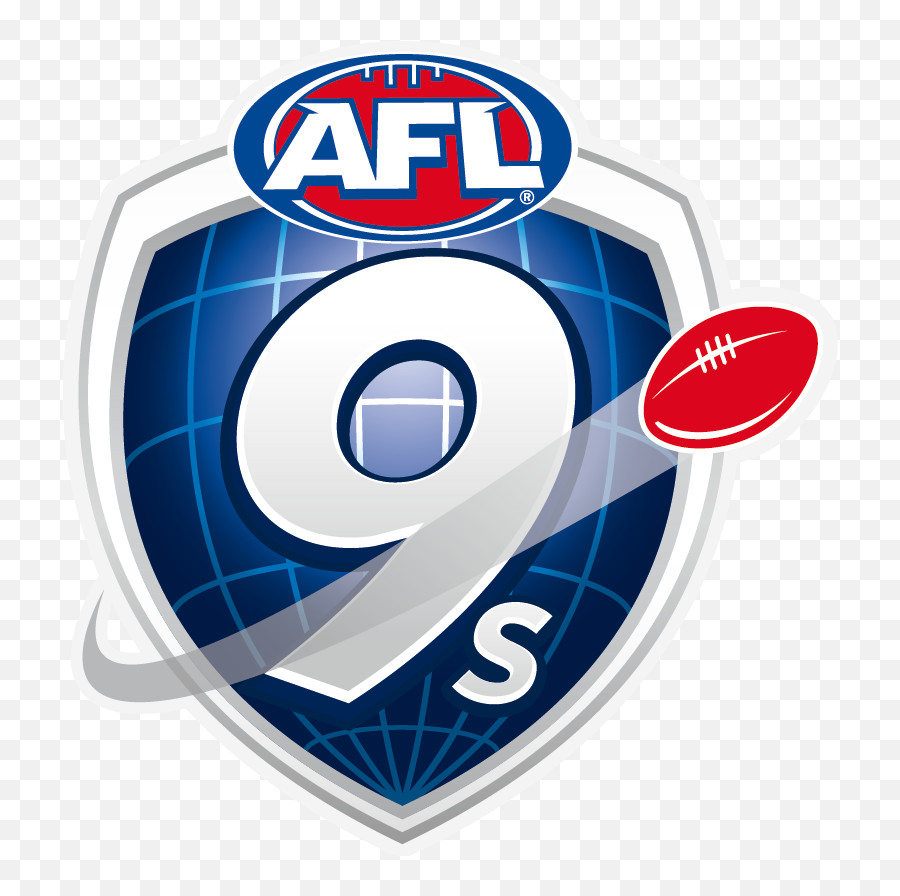 Letu0027s Bounce Playafl - Afl Png,Afl Football Icon