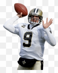 Nfl Png Images - Nfl Tennessee Titans Player Png,Nfl Png