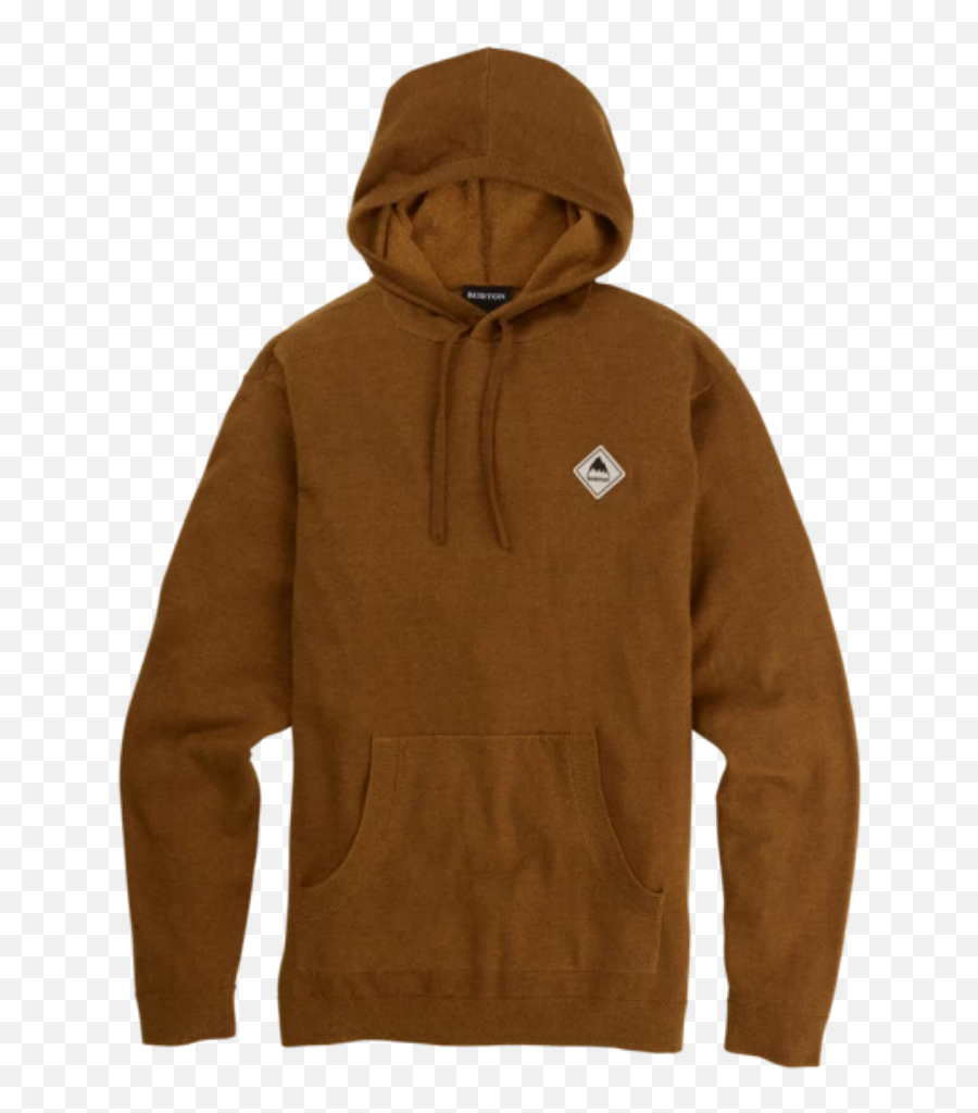 Hoodies From Volcom Burton Never Summer Tagged - Sweater Png,Oakley Icon Backpack Tan