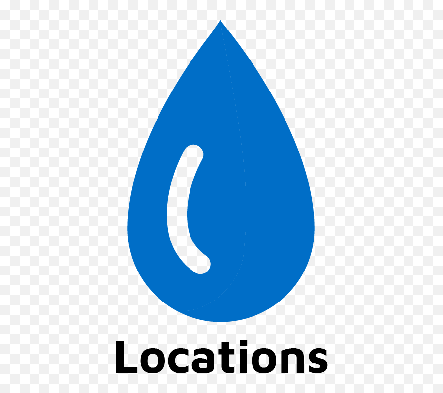 Water - Dropmenu103 Peace River Regional District Vertical Png,Water Drop Vector Icon