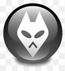 2000 Png