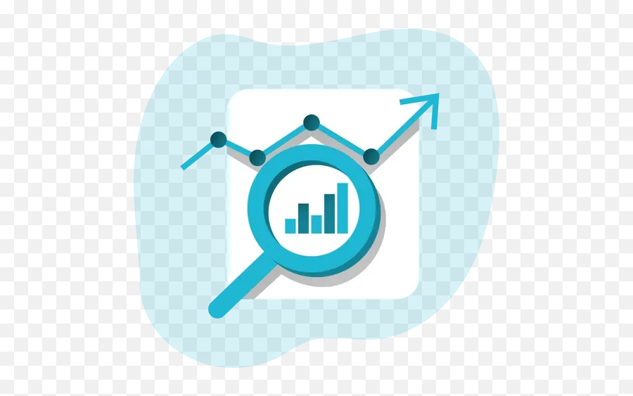 Home Agile Analytics Png Data Icon