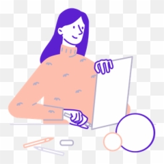 Drafting Icon - Download Line Style png