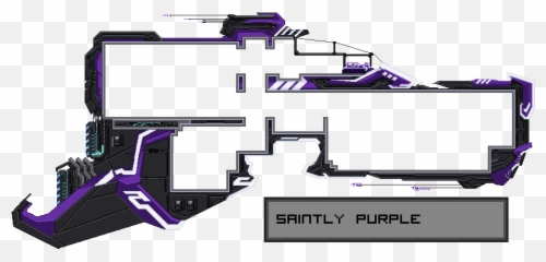 Xan Union Cargo Corvette - Mods and community png