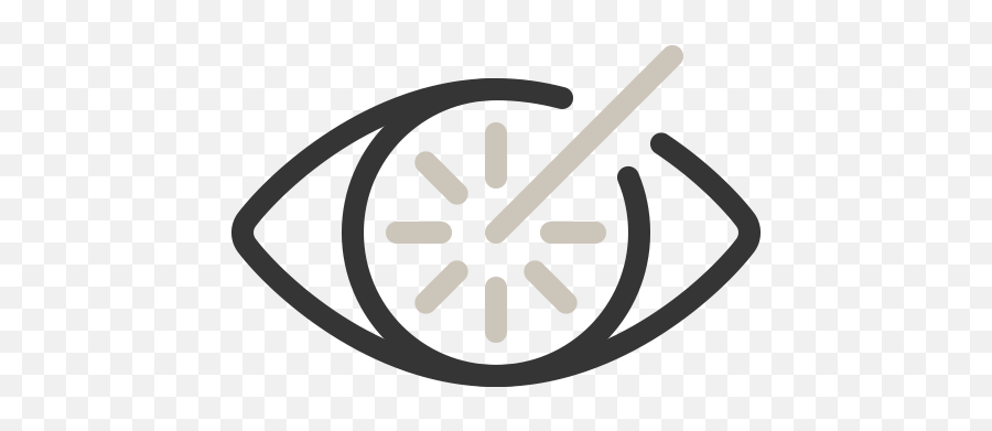 Optometry Services - Watsonville Optometry Png,Karkat Icon