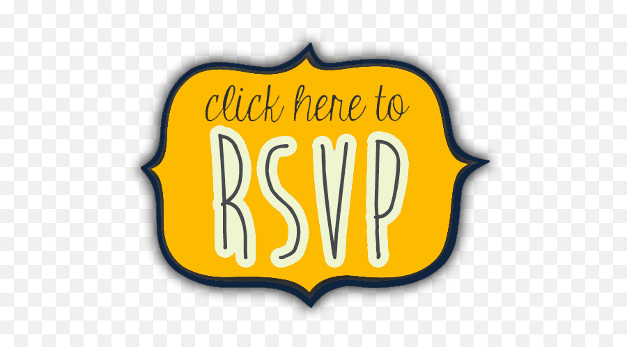 Rsvp Button Png Image - Click Here To Rsvp Now Button,Rsvp Png - free ...