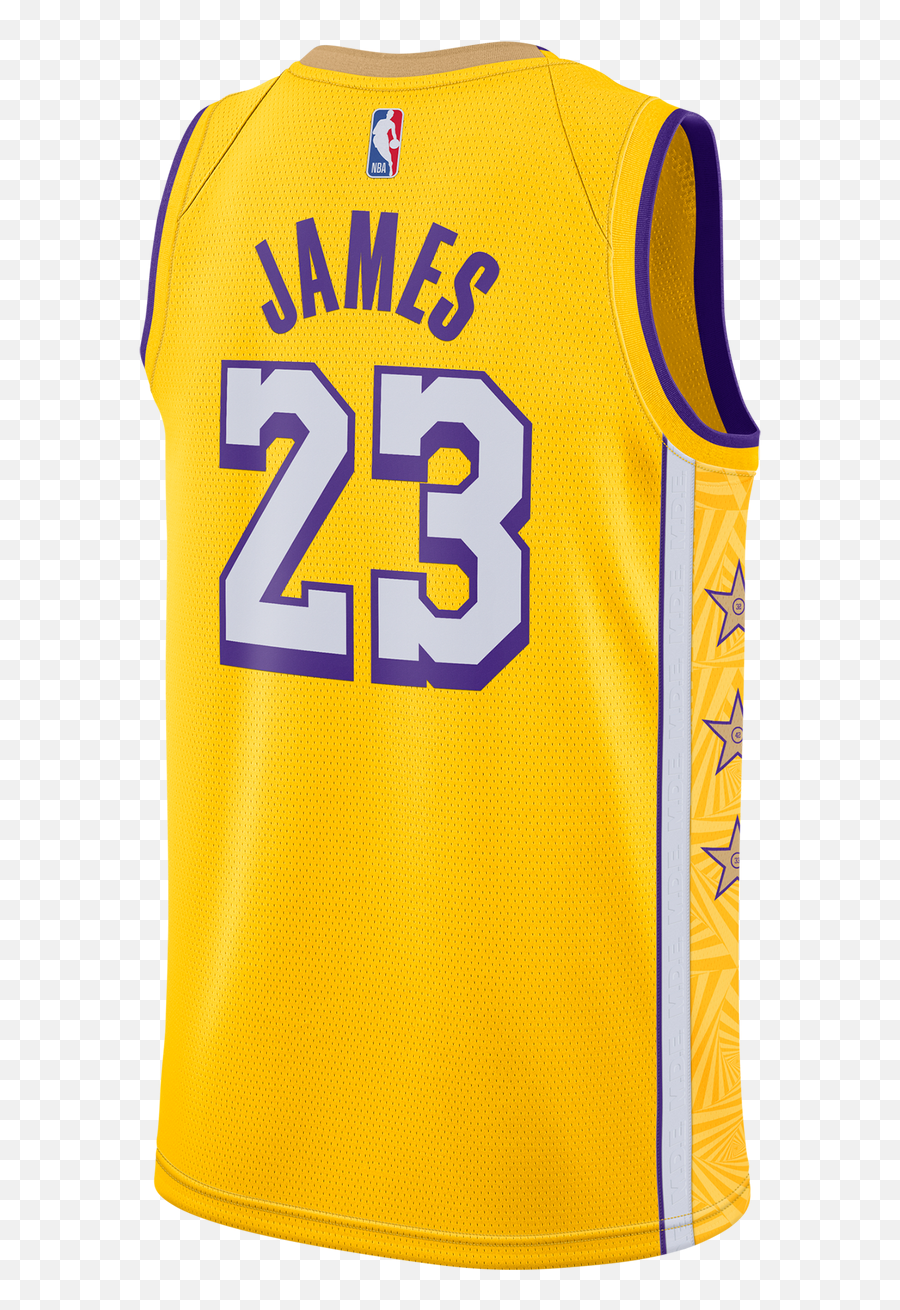 Stephen Curry Jersey Philippinesroyaltechsystemscoin Png Nike Lebron X Je Icon