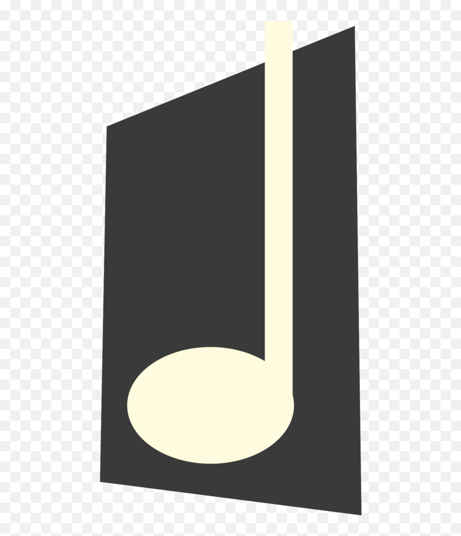 Free Music Symbol 1207784 Png With Transparent Background Web Icon