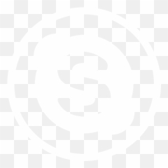 Home - SmartlyWebbed png