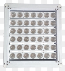 Led 300w 500w 1000w Flood Light For - Lantern Png,Stadium Lights Png