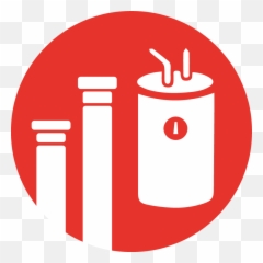 The Best Free Redhat Icon Images - Hat Linux png