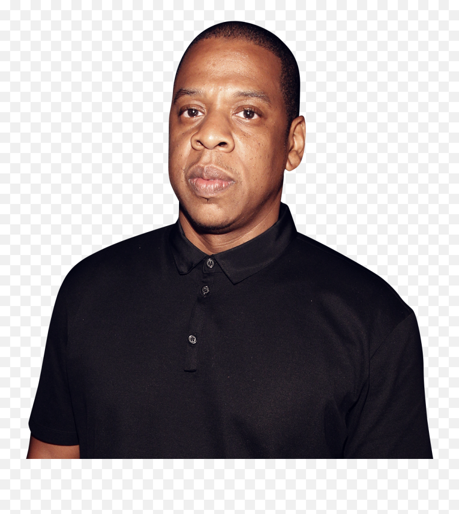 Download Oh And Start Emulating Jay - Transparent Jay Z Png,Jay Z Png