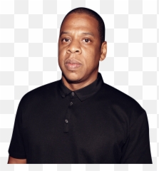 Download Oh And Start Emulating Jay - Transparent Jay Z Png,Jay Z Png