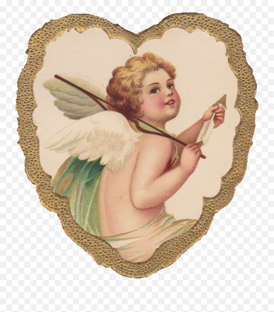 Cherub Wings Png - Transparent Aesthetic Angel Png,Angels Png