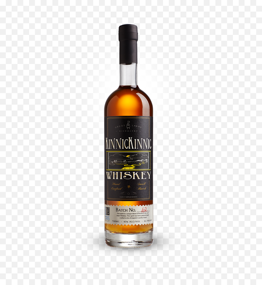 Download Whiskey Png - Single Malt Scotch Whisky Full Size Kinnickinnic Whiskey,Whiskey Png