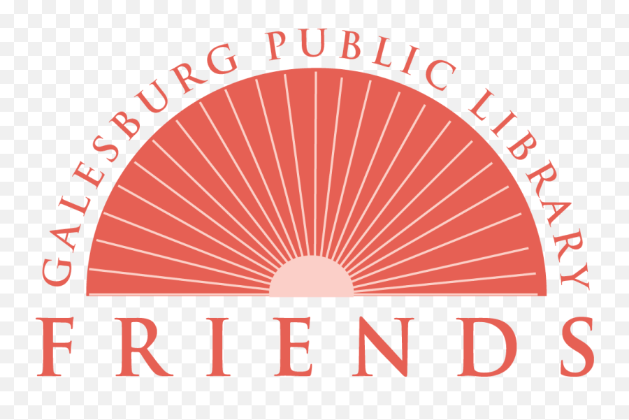 Download Hd Glp Friends Sunray L - Antiquarian Booksellers World Png,Sunray Png