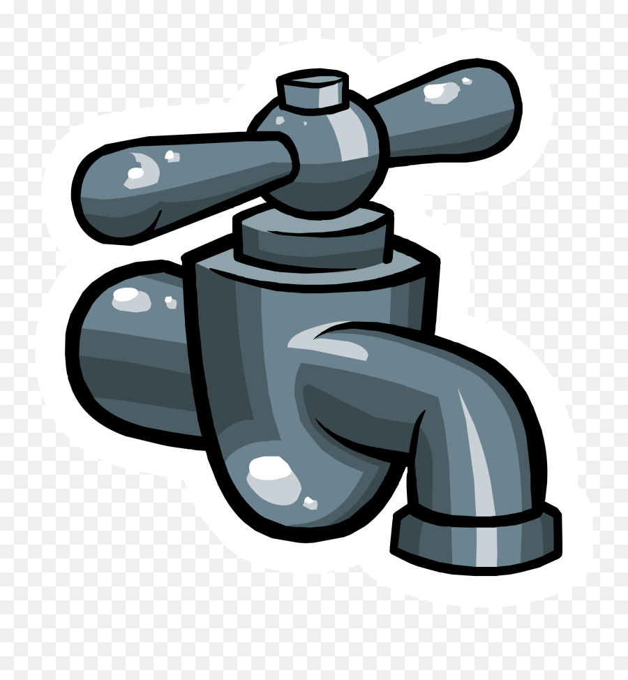 Cartoon Tap Png 2 Image - Tap Cartoon Images Hd,Tap Png