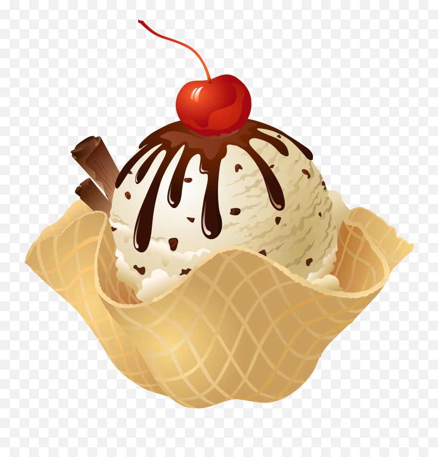 Download Ice Cream Png Pic - Ice Cream Bowl Png,Ice Cream Png Transparent