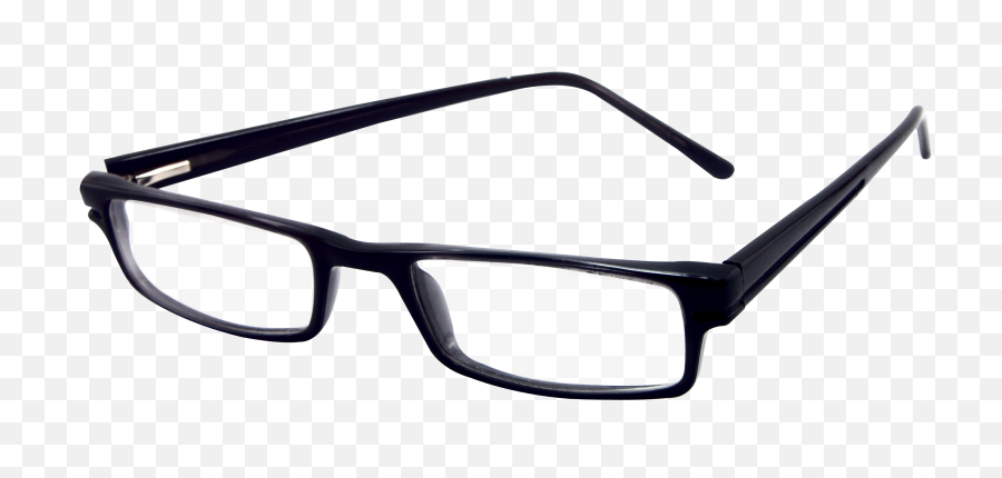 Glasses Png Images Free Download - Eye Glass Png,Black Glasses Png