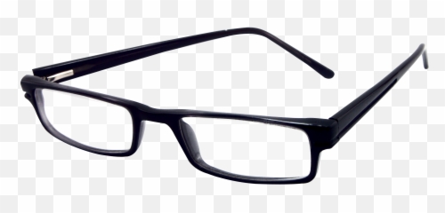 Glasses Png Images Free Download - Eye