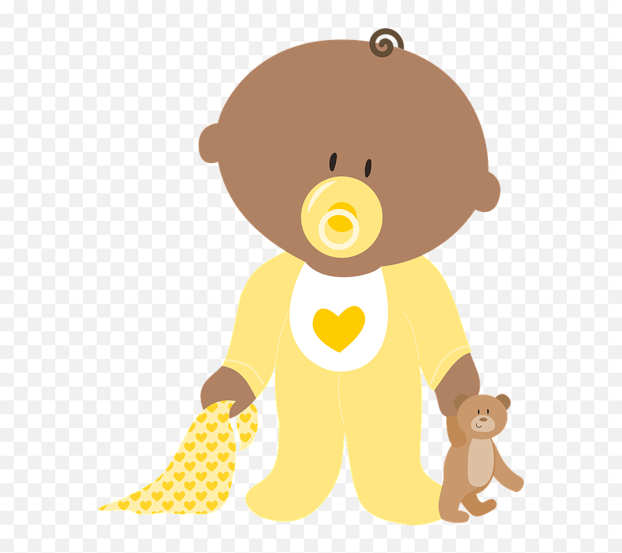 Baby Boy Girl - Free Vector Graphic On Pixabay Bhai Dooj Wishes Gif Png,Cartoon  Baby Png - free transparent png images 