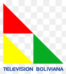 Bolivia Tv Logopedia Fandom - Graphic Design Png,Bolivia Flag Png