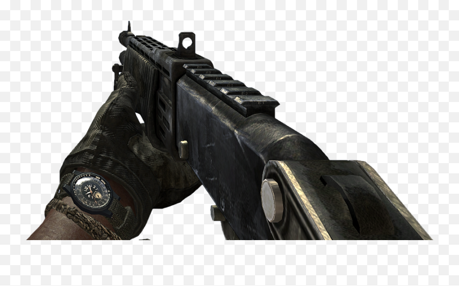 Call Of Duty Gun Png Images Collection For Free Download Spas 12 Png Free Transparent Png Images Pngaaa Com - transparent mp5 png mp5 gun roblox png download transparent