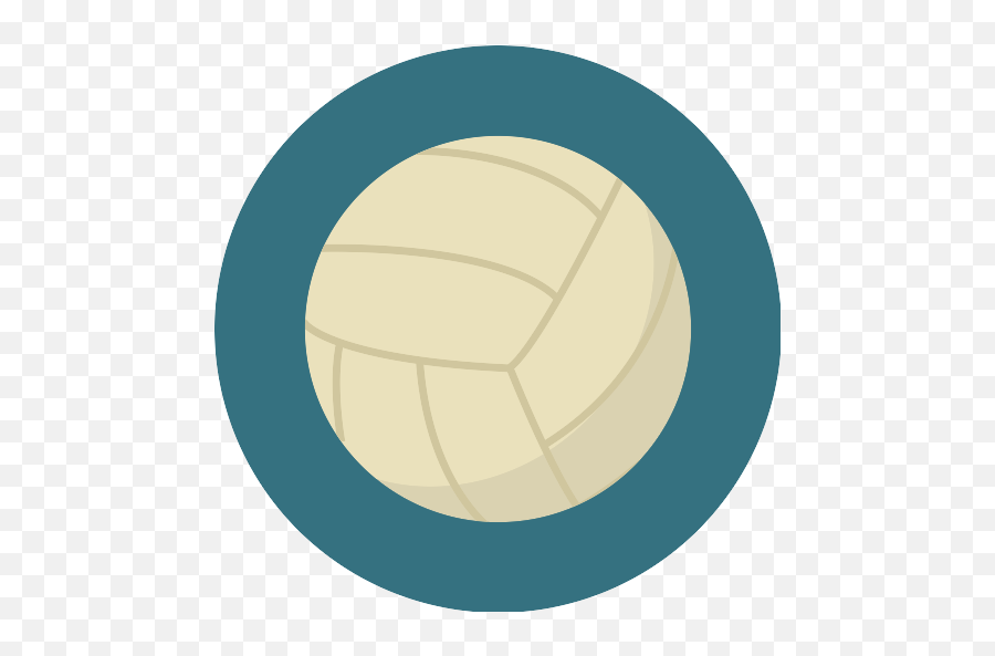 Multicolor Volley Png Icons And Graphics - Png Repo Free Png Circle,Volleyball Transparent