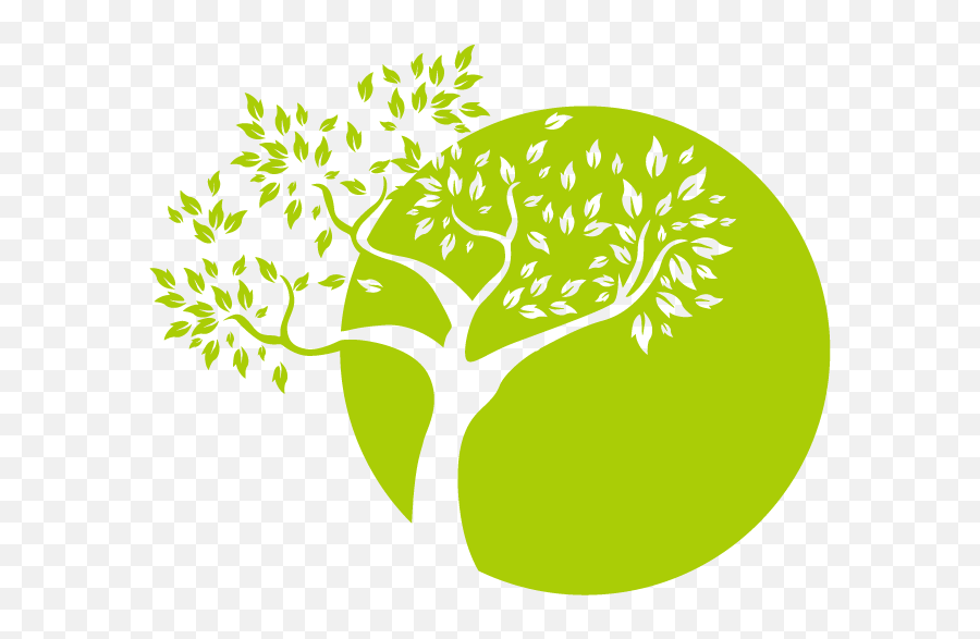 Download Logo Tree Cartoon Free Transparent Image Hd Clipart - Happy Mahavir Jayanti Png,Mcdonalds Logo Transparent Background