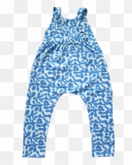 Swish Dungarees - Unisex Pajamas Png,Swish Png