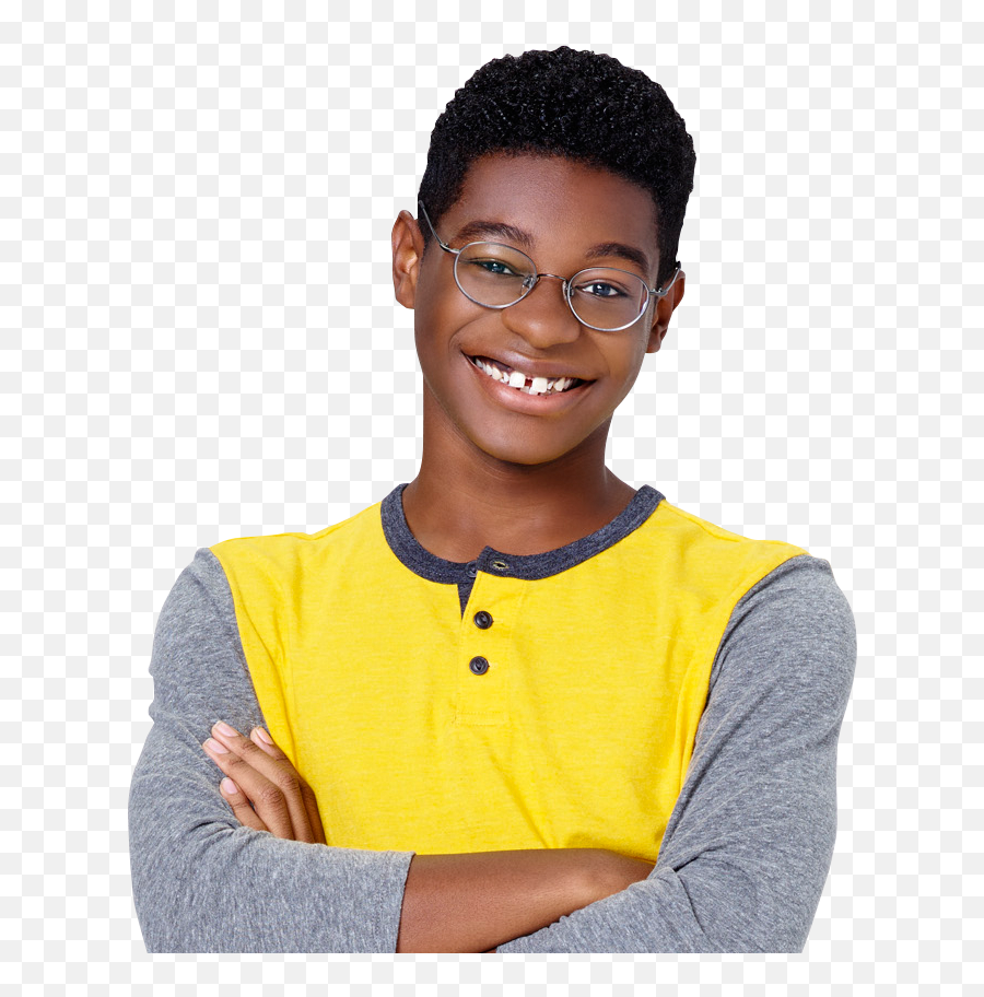 Download Ernie Image Disney Channel Movies Shows - Ernie Kc Png,Ernie Png