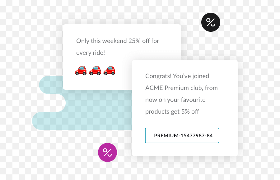 Cart - Level Discount Management System Screenshot Png,25% Off Png