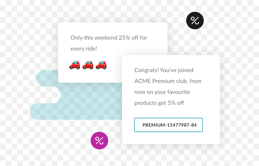 cart-level-discount-management-system-screenshot-png-25-off-png