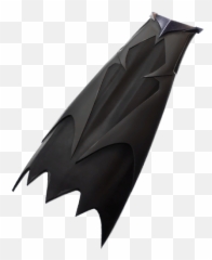 Cape Icon - Fortnite Coven png