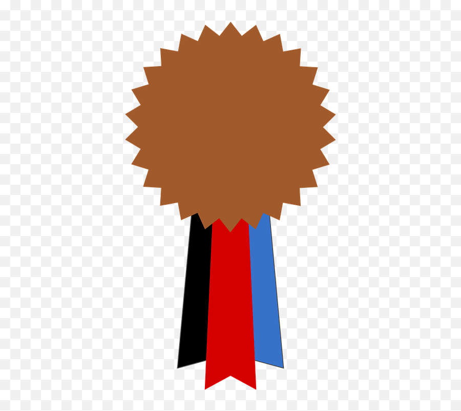 Certificate Diploma Medal - Free Vector Graphic On Pixabay 100 Percent Pure Png,Medallion Png