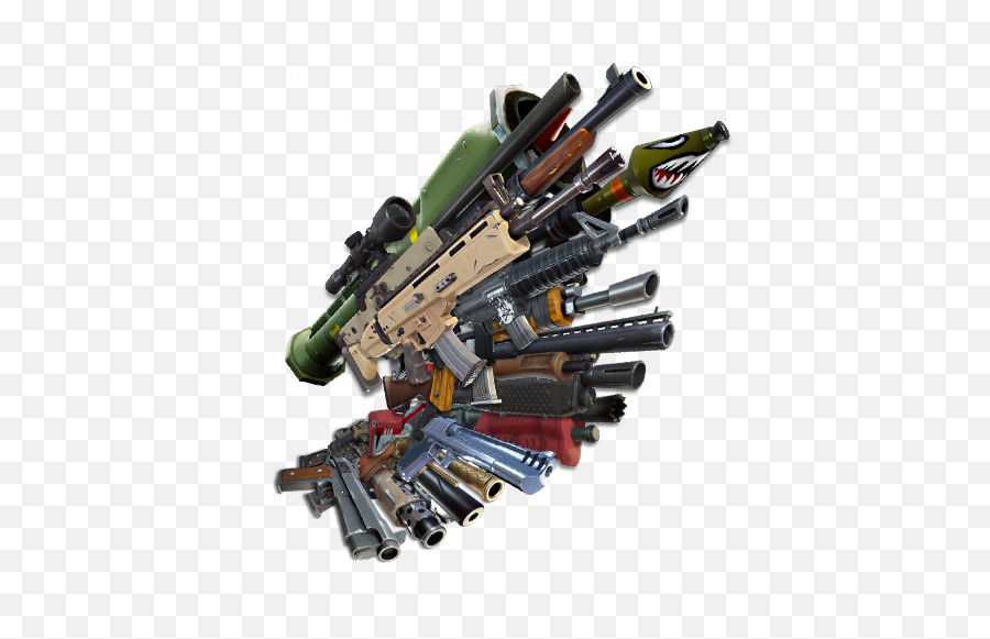 Index Of Picturesmisc - Firearm Png,Collage Png