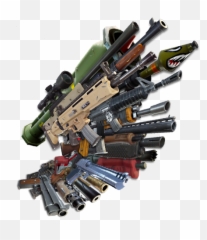 Index Of Picturesmisc - Firearm Png,Collage Png