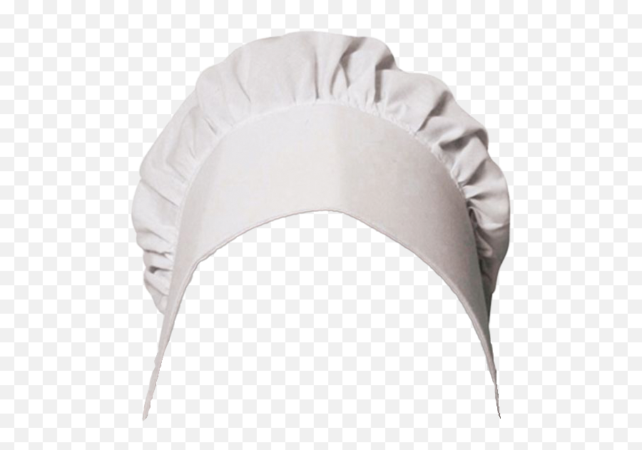 Pilgrim Bonnet Clipart - Victorian Bonnet Png,Pilgrim Hat Png