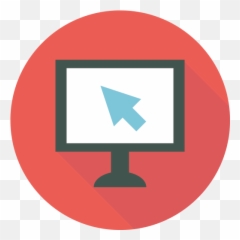 Index Of Imagesmaroonfrog - Coalition png